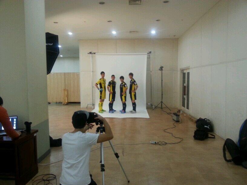 Biascn1CEAAc1_D.jpg:large