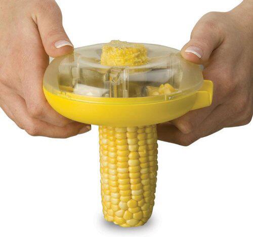 CoolestKitchen's tweet image. wake up to innovations right here