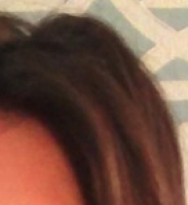 FreeMsMac's tweet image. "@ABCFpll: Big PLL announcement this Wednesday! http://t.co/PV5oDRLb9H"