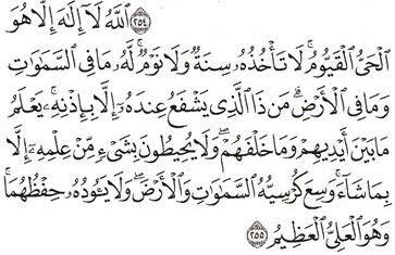 i8manl's tweet photo. http://t.co/NUkWqBg2WS