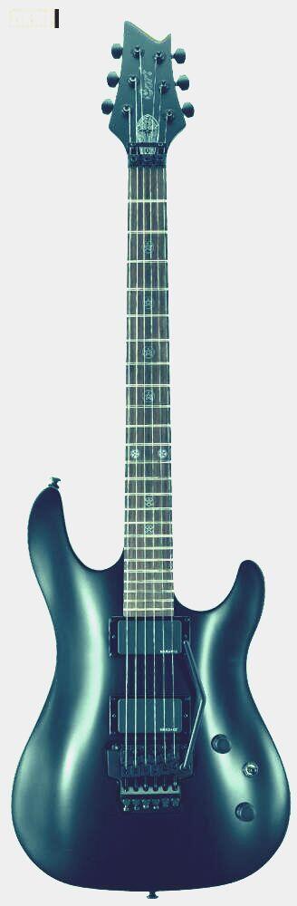 Corner Music Studio tweet media