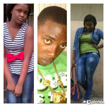 Sammyebere22's tweet photo. I want to share a picture from PicMix http://t.co/n7TFAciCxl http://t.co/rGraH3ZSU6