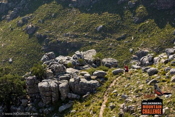 wildrunnerza's tweet photo. Have you entered the Mountain Challenge Series yet? Why not?! #jmc #hmc #mmc http://t.co/TmQaZhZUse http://t.co/IcsE5cIt1i