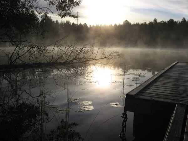 hallvardberge's tweet photo. #NTLTweet Alt klart for NTL-konferansen på Sørmarka 12.-14. mars
http://t.co/1lgboaEfYL http://t.co/QQ93asfla8