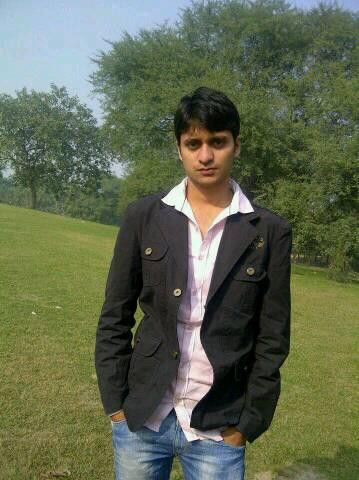 anwarul9616's tweet photo. Its me... http://t.co/kd5WbcdaAR