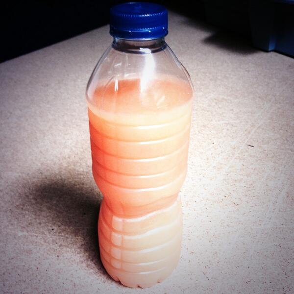 limeprogaming's tweet image. Trying #PeachMango @GFuelEnergy @gammagamers @GammaLabs YUM! 👍