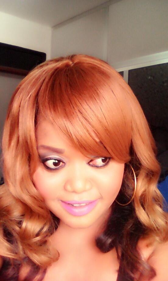 CRayc31's tweet photo. via #Camera360# http://t.co/VhBPj95aJR
