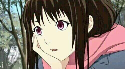 ai_hiyo's tweet photo. 暇だなあ、、 http://t.co/rZfFNaG4FK