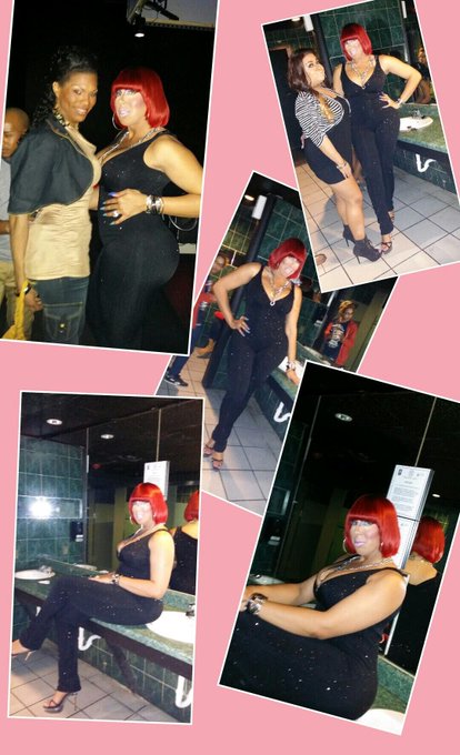 Watch SexiiTrina's leaked NSFW photo on TwXstars