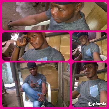 my letul swage #mypicmix picmix.it/a/MjkzNDkyNDIz