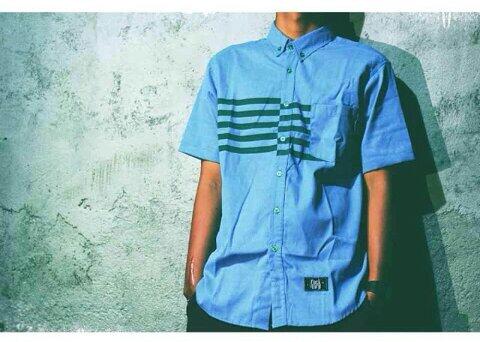 FucktoryCloth (@fucktorycloth) on Twitter photo 