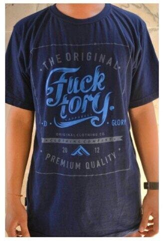 FucktoryCloth (@fucktorycloth) on Twitter photo 