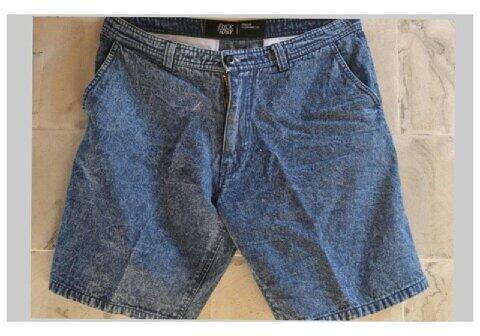 FucktoryCloth (@fucktorycloth) on Twitter photo 