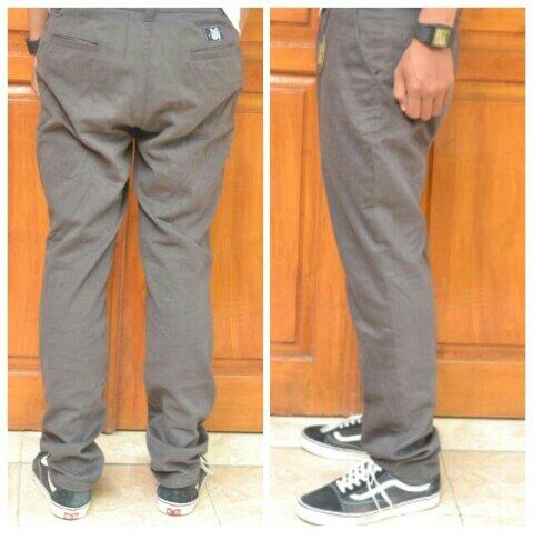 FucktoryCloth (@fucktorycloth) on Twitter photo 