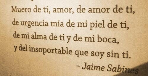 camii_dark's tweet photo. @JaimeSabines__ http://t.co/NcBEKa65Ia