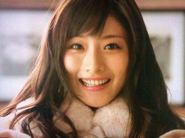 devil___xoxo's tweet photo. ___

甘えんぼな小悪魔ちゃんです っ ♡
私を愛してくれる人いるのかな っ ..

たくさんたくさんお友達くださいな ♡

爽太くん探してるんだ ー っ 、いないかな ♡

#RTしたnrさんbotさんフォローする 

__ http://t.co/SkzbHIzcN1