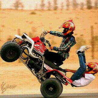alrefai1990's tweet photo. http://t.co/nayX4G3Mm1