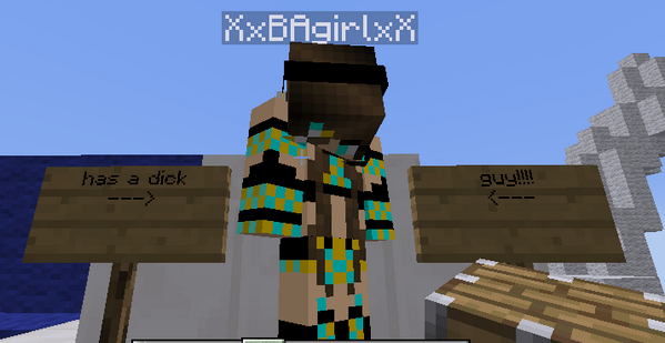 BzUrQ tweet picture