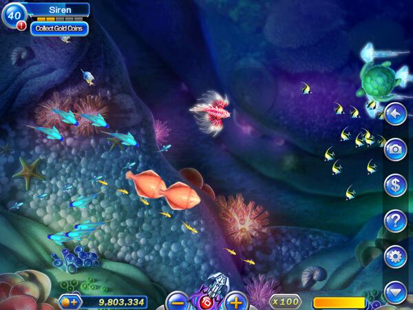 yaochang88's tweet photo. I'm the one and only Fishing King! I have pictures to prove it!(Share @ FishingJoy 2 game) http://t.co/xxXb7iIRNn http://t.co/O0F9gAEsT7