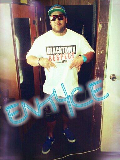 MokenaC's tweet image. @Blacktown Respect walk fot the Blacktown community!!!
#Blacktown #Repect #Walkwithit
#MorseGang #Entyce