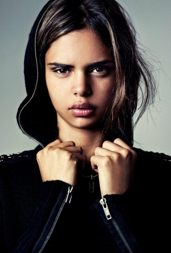 davvers605's tweet image. #GlobalNames #GlobalCity “@City_Joondalup: Australian supermodel @Sam_jo_Harris is 2014 #UrbanCouture Ambassador! http://t.co/uhoYsEqgZ2”