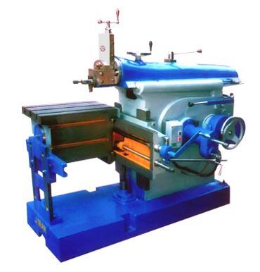 leaderindia_'s tweet photo. #Shaper_Machines are used top shaping plane and forming plane. http://t.co/eC5WE81MrU http://t.co/eoH4b2viVZ