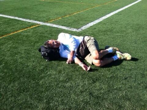 lauren_p19's tweet photo. it's only Monday and I feel like.. #marty http://t.co/FQ9TonwyNh