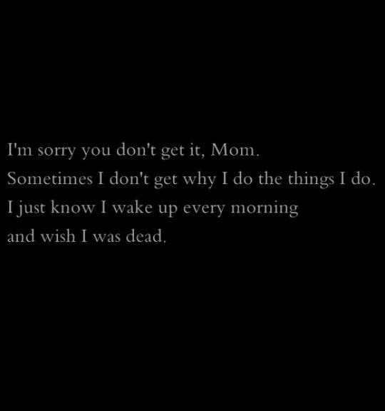 Just_AFuckUp's tweet image. I'm sorry you don't get it, Mom..