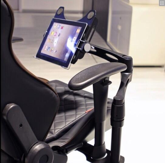 Kanon Partina City straf DXRacer 💺 on X: "Best accessories for DXRacer Chair AR/06A/N  http://t.co/w84EU8S4j9 http://t.co/gLJINBxR6K" / X