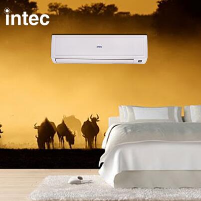 intecAC's tweet photo. Intec #airconditioner comes wd an Intelligent Self Cleaning GOLDTECH TECHNOLOGY,it purifies air wd optimum efficiency http://t.co/b5px8psxQV