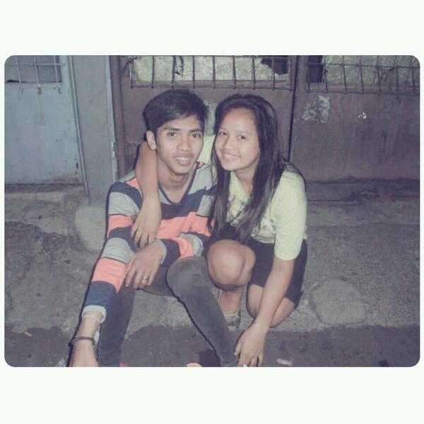 With jenong♥