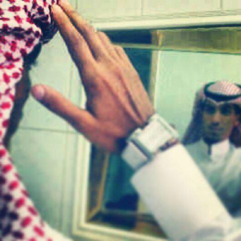_mwsha tweet picture