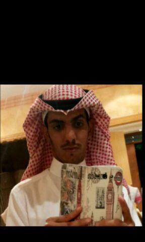 _mwsha tweet picture