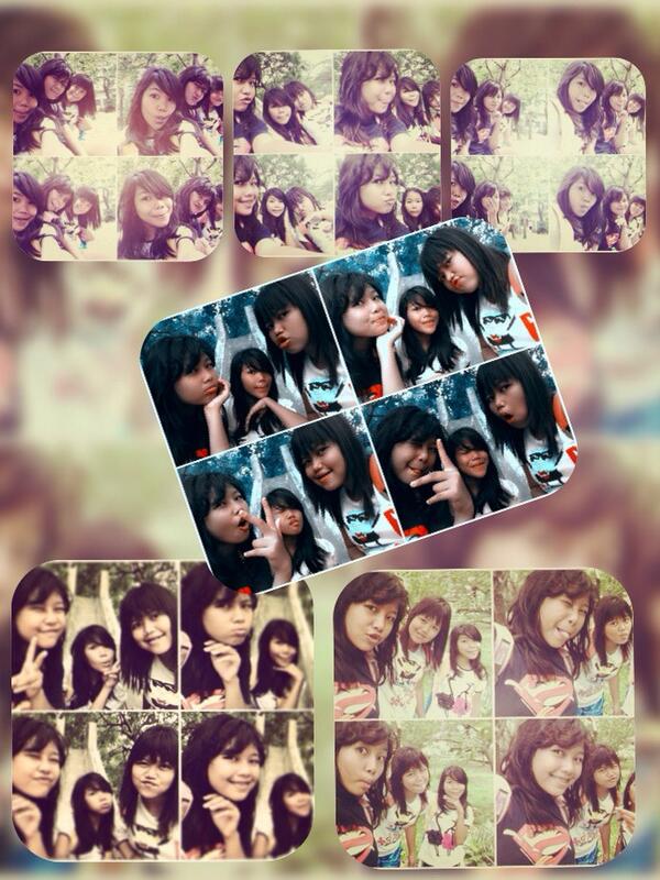 pelove17's tweet photo. @apnitha @widiaputri77 @AnnisaPutriMei2 http://t.co/Iiizun2wkL