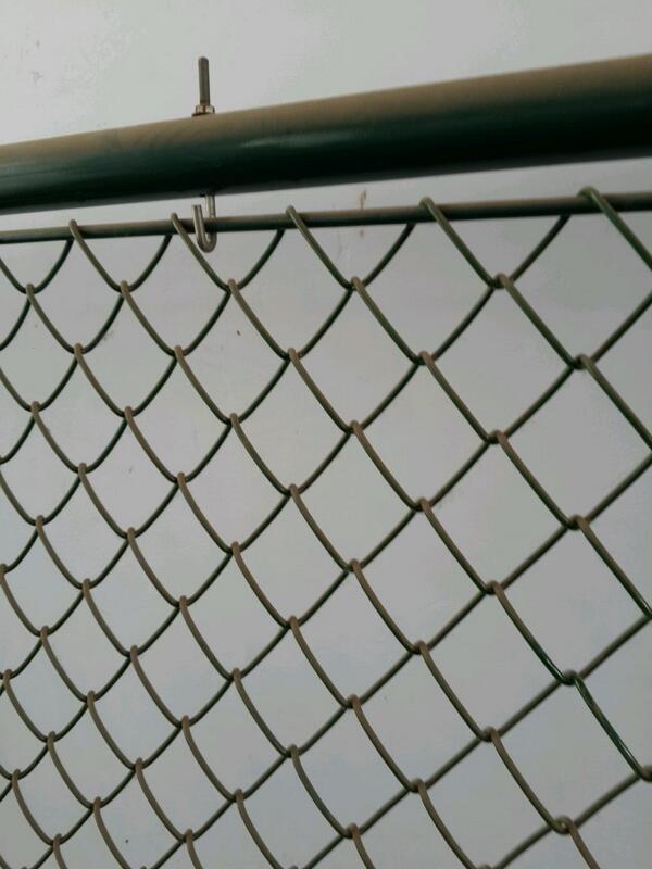 7529962's tweet photo. http://t.co/Jn0pPNOQUs