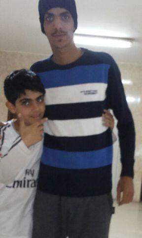 _mwsha tweet picture
