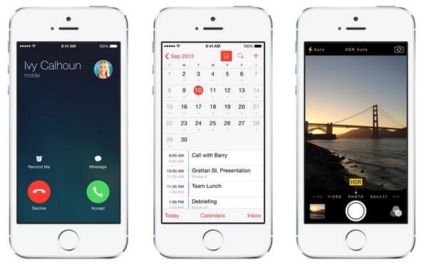 NUtechnl tweet picture