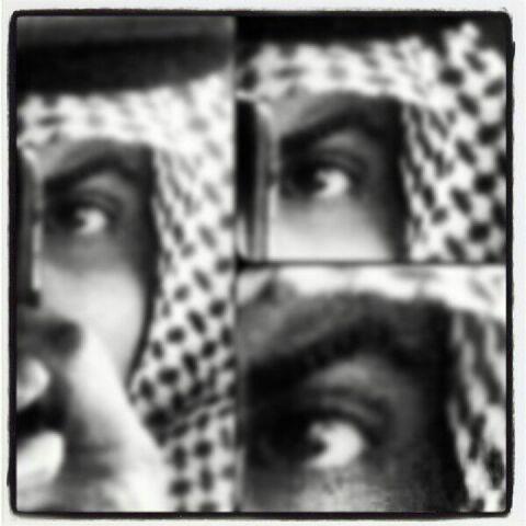 _mwsha tweet picture
