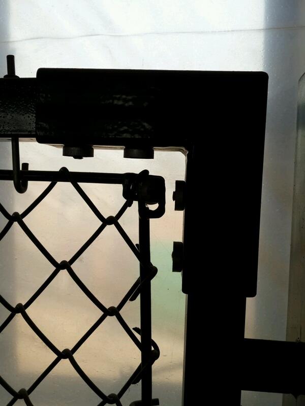 7529962's tweet photo. http://t.co/XEtEvwnfVr