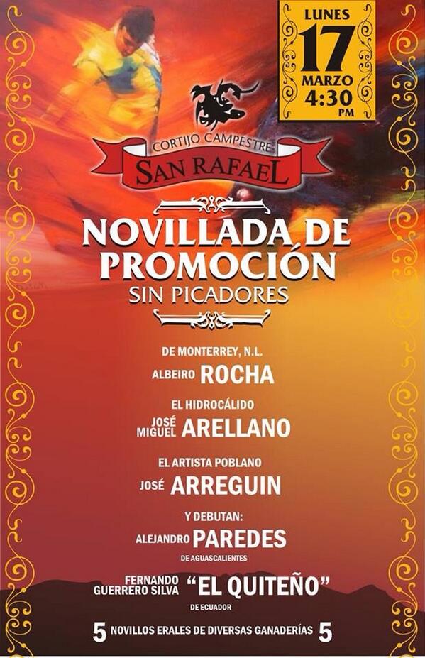 AParedesA tweet picture