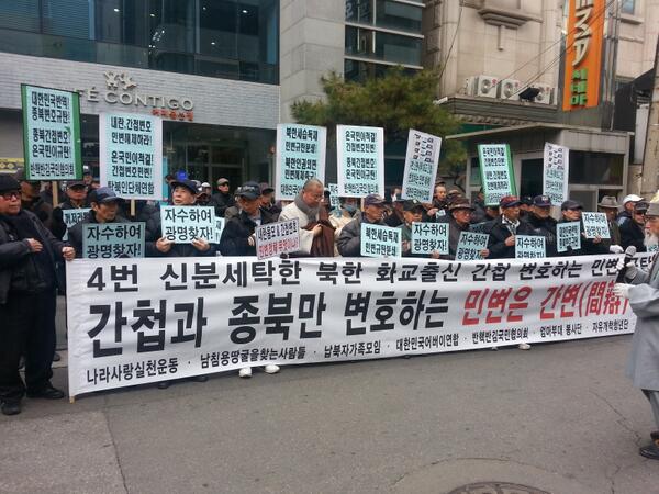 담아간 이미지 고유 주소