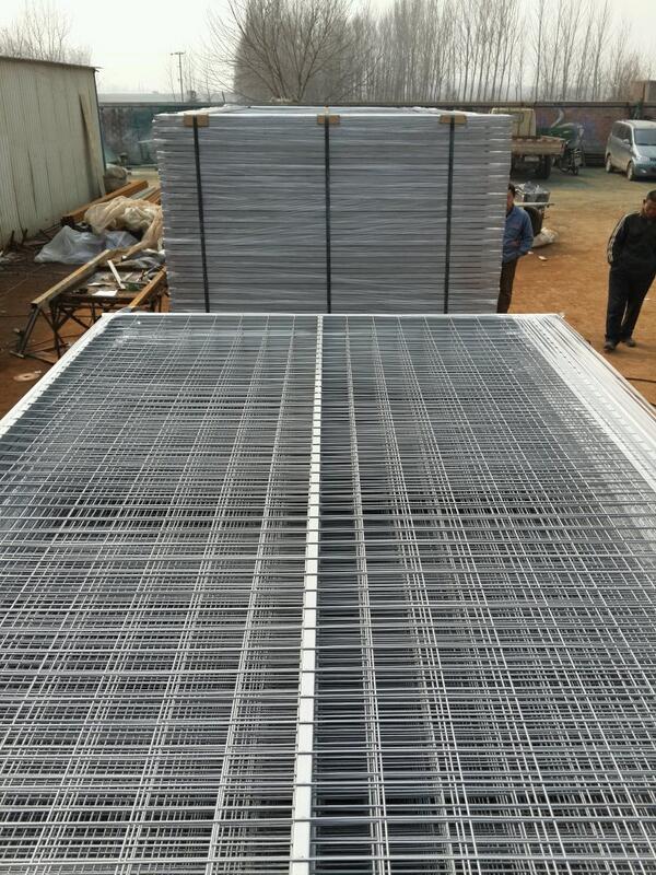 7529962's tweet photo. http://t.co/Tpg2hLteFF