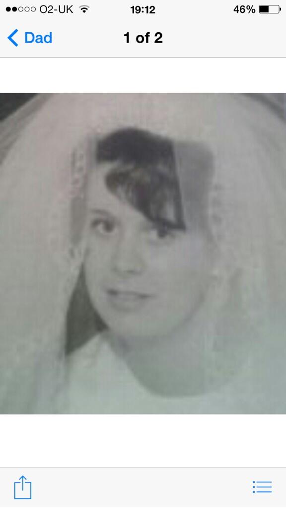 sean power (spower999) Twitter