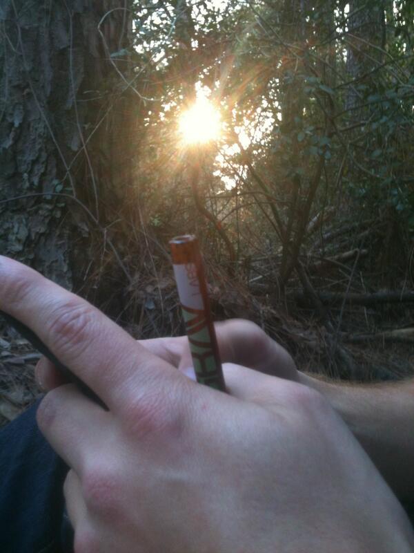 ElReyLucier's tweet image. In the #GLab #Researchin #Developmentin #Experimentin @GravLabs indiegogo.com/projects/occup…