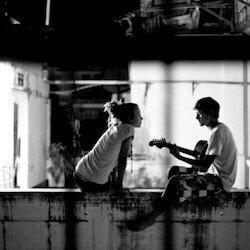 Pimpapp's tweet photo. Check out this @8tracks mix "Better Together" at http://t.co/MiIDA0yuIj http://t.co/tUGNKuV3aL