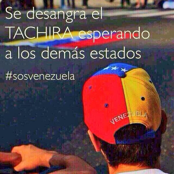 🏔️Mérida Venezuela🚡 tweet media