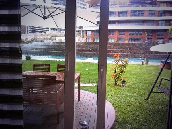 su__edaa's tweet photo. 😐😐😟😦 güü naaayyyy dınnn dınnn 😯 http://t.co/Jp9S1mrUZy