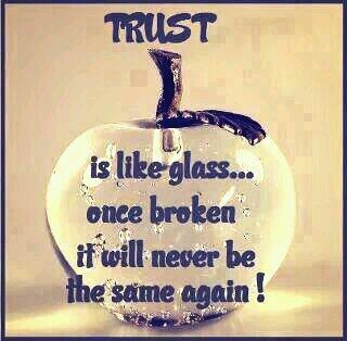 Jolylen's tweet photo. http://t.co/nSHAmtmbKL