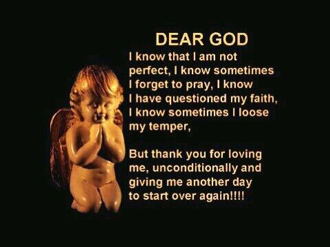 Jolylen's tweet photo. http://t.co/SDh0nlsVkj