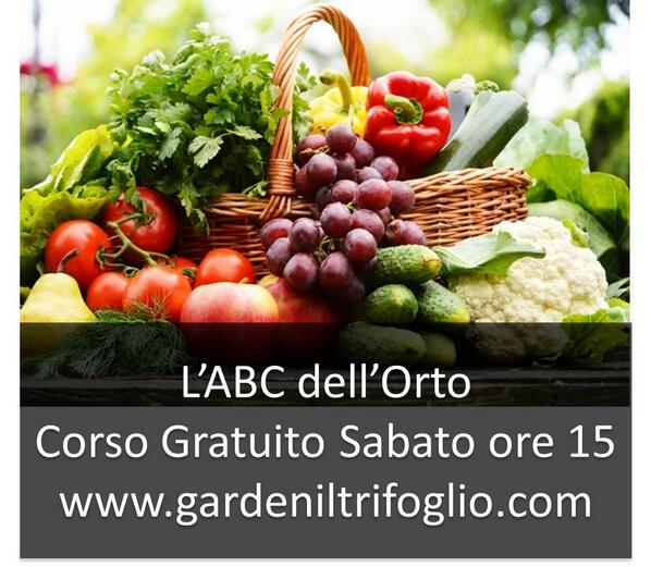 Eventi Varese tweet media